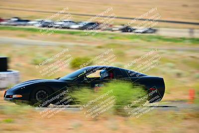 media/May-25-2024-Extreme Speed (Sat) [[ff5282e877]]/4-Orange/Session 1-Turn 2/